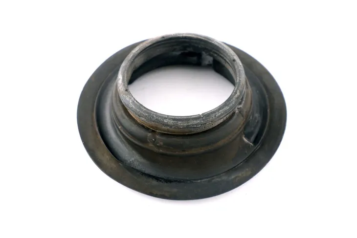 2x-oe-bmw-podkladka-sprezyny-bmw-e38-e39-e46-e53-e60-e65-31331091233-waga-z-opakowaniem-0-9-kg