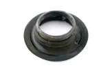 2x-oe-bmw-podkladka-sprezyny-bmw-e38-e39-e46-e53-e60-e65-31331091233-waga-z-opakowaniem-0-9-kg