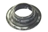 2x-oe-bmw-podkladka-sprezyny-bmw-e38-e39-e46-e53-e60-e65-31331091233-numer-katalogowy-czesci-3133-1091233