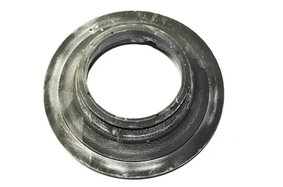 2x-oe-bmw-podkladka-sprezyny-bmw-e38-e39-e46-e53-e60-e65-31331091233-kod-taryfy-celnej-40169957