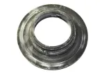 2x-oe-bmw-podkladka-sprezyny-bmw-e38-e39-e46-e53-e60-e65-31331091233-kod-taryfy-celnej-40169957