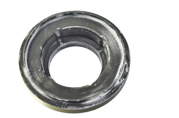 2x-oe-bmw-podkladka-sprezyny-bmw-e38-e39-e46-e53-e60-e65-31331091233-stan-nowy-producent-czesci-bmw-oe