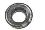 2x-oe-bmw-podkladka-sprezyny-bmw-e38-e39-e46-e53-e60-e65-31331091233-stan-nowy-producent-czesci-bmw-oe