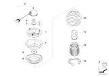 2x-oe-bmw-podkladka-sprezyny-bmw-e38-e39-e46-e53-e60-e65-31331091233-stan-nowy-jakosc-czesci-zgodnie-z-gvo-o-oryginal-z-logo-producenta-samochodu-oe