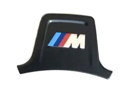 2x-oe-bmw-klips-zacisku-hamulcowego-m-34206881294