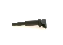 2x-cewka-zaplonowa-bmw-e39-520i-525i-530i