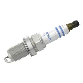 2x-bosch-swiece-zaplonowe-opel-astra-j-1-4-4-sztuki
