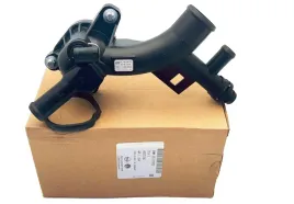 2x-krociec-wody-obudowa-termostatu-insignia-a-1-4-t