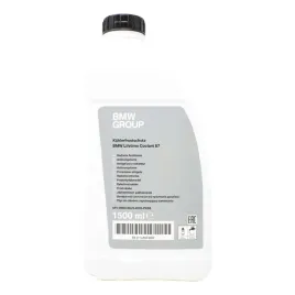 2x-oe-bmw-plyn-chlodniczy-bmw-15l-bmw-40-83515a6cdd7