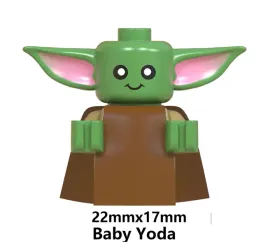 klocki-figurka-yoda-grode-gru-star-wars