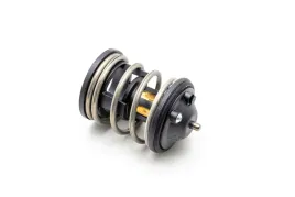 2x-oe-bmw-termostat-n47-e90-f10-e70-e71-11517805192