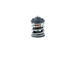 termostat-cieczy-chlodzacej-oe-bmw-11-51-7-805-192