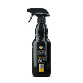 2x-2-x-adbl-interior-wow-preparat-dressing-do-plastikow-wnetrza-500ml
