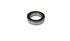 2x-oe-bmw-lozysko-igielkowe-podpory-walu-bmw-f20-f30-g20-f10-f11-2612122500