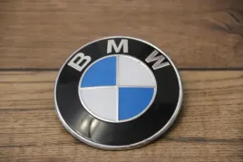 2x-oe-bmw-emblemat-maski-bmw-g01-g02-g20-g30-g31-g32-g14-g15-g16-5114746368
