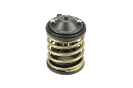 2x-oe-bmw-termostat-n47-n57-f20-f30-f10-f15-f16-f12-f32-11518512234