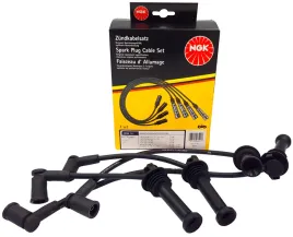 2x-ngk-przewody-zaplonowe-ford-fiesta-iv-v-vi-focus-i-ii-iii-mondeo-ii-iv