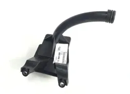 2x-oe-bmw-x1-e84-smok-oleju-olejowy-przewod-ssacy