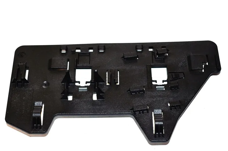 2x-oe-bmw-plyta-mocujaca-bmw-e60-e61-e65-e83-x3-e90-e91-e92-12517799471