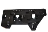 2x-oe-bmw-plyta-mocujaca-bmw-e60-e61-e65-e83-x3-e90-e91-e92-12517799471