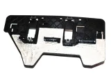 2x-oe-bmw-plyta-mocujaca-bmw-e60-e61-e65-e83-x3-e90-e91-e92-12517799471-stan-nowy