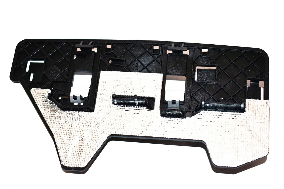 2x-oe-bmw-plyta-mocujaca-bmw-e60-e61-e65-e83-x3-e90-e91-e92-12517799471