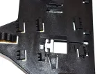 2x-oe-bmw-plyta-mocujaca-bmw-e60-e61-e65-e83-x3-e90-e91-e92-12517799471-producent-czesci-bmw-oe