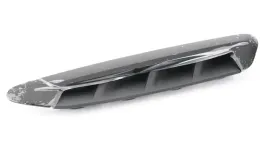2x-oe-bmw-oslona-ozdobna-blotnika-przod-lewa-bmw-x3-g01-x4-g02-51138064805