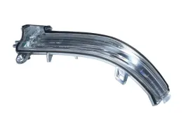 2x-oe-bmw-kierunkowskaz-lusterka-3-f30-f31-f34-gt-pr