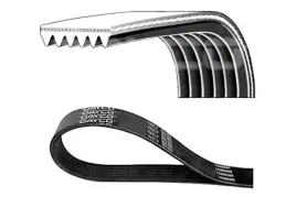 2x-dayco-pasek-klinowy-wielorowkowy-6pk1020k