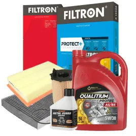 2x-filtron-komplet-zestaw-filtrow-volvo-s40-ii-v50-1-6-d