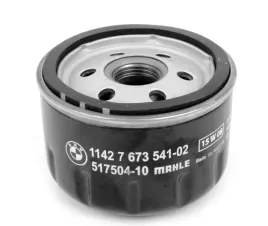 2x-oe-bmw-filtr-oleju-motorrad-11427673541-oryginal