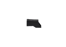 2x-bosch-sterownik-swiec-zarowych-fiat-ducato-iveco-daily-2-2-3-0-hdi