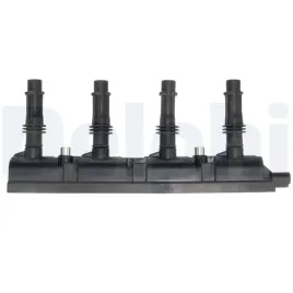 2x-delphi-cewka-zaplonowa-opel-astra-j-insignia-a-corsa-c-d-mokka-zafira-b