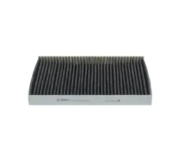 2x-bosch-filtr-kabinowy-weglowy-audi-allroad-4bh