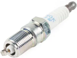 2x-ngk-4x-swieca-zaplonowa-ford-focus-c-max-1-8-4szt