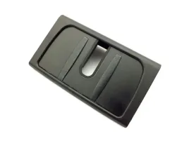 2x-oe-bmw-oslona-zamka-pokrywy-bagaznika-bmw-3-e91-51479142417