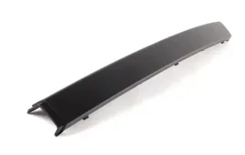 2x-oe-bmw-listwa-srodkowa-zderzaka-przedniego-bmw-7-e38-51118150492