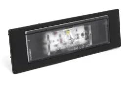 2x-oe-bmw-lampka-tablicy-rej-led-bmw-6-f06-f12-orygin