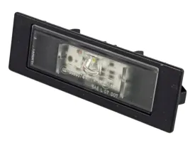 lampa-oswietlenia-tablicy-rej-oe-bmw-63-26-7-193-294