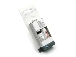2x-oe-bmw-lakier-zaprawka-black-sapphire-475