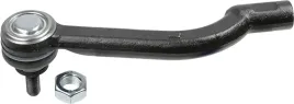2x-lemforder-koncowka-drazka-kierowniczego-nissan-qashqai-lewa