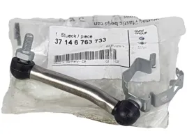 regulacja-ustawienia-swiatel-oe-bmw-37-14-6-763-733
