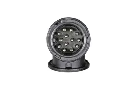 2x-hella-wtyczka-elekrtyczna-przyczepy-13-pin-12v-8ja005951-001