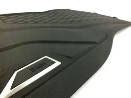 2x-oe-bmw-dywaniki-gumowe-przod-2-szt-bmw-x5-g05-x6-g06-x7-g07-51472458551