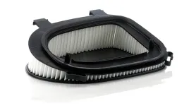 2x-mann-filtr-powietrza-bmw-x6-e71-e72-30d-40d