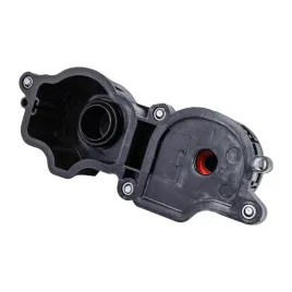 2x-febi-odma-separator-oleju-bmw-3-e90-e91-325d-330d