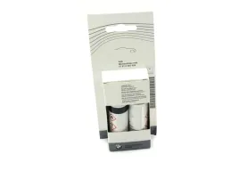 2x-oe-bmw-lakier-zaprawka-carbonschwarz-met-416-ori
