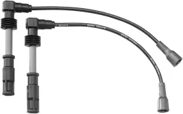 2x-beru-kable-przewody-zaplonowe-vw-passat-b5-1-8-zef1367-audi-a4-b5-1-8