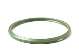 2x-oe-bmw-uszczelka-intercoolera-bmw-n47-11617791470